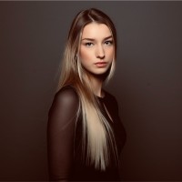Oceane Veron