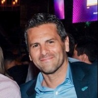 Martin Utrera