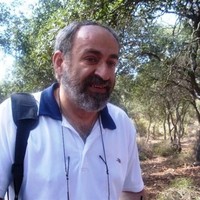 Fahed Khalil