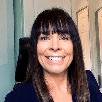 Karen Gorman