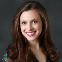 Cole Wasdin, CCMP™