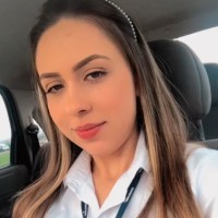 Maria Luiza Gomes