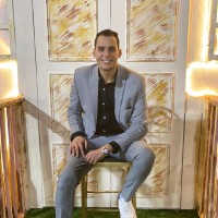 Ayman Naser