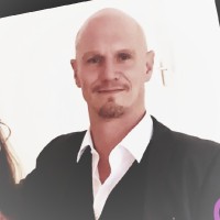 Marc Smits