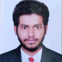 Muhammed Shanid