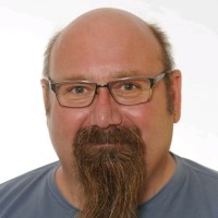 Karl-Heinz Eisel