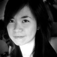 Yeechuan Lim
