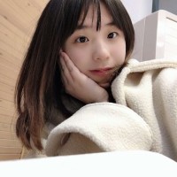 Winnie Qian