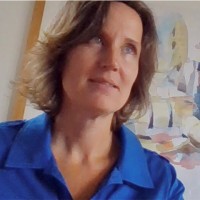 Marie-Anne Janssen-Kreutzer