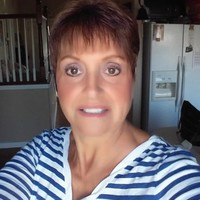 Sue Eldridge