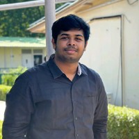 Rishit Mittal