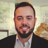 Luis Filipe Pitta Amaro