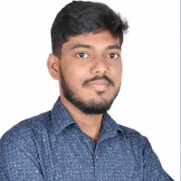 Nesamanipandiyan Ramaiya