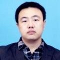 Qiang E