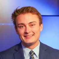 Evan Hensley