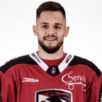Matej Baca