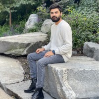 Nasser Jalal Deen