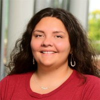 Faith Mendoza