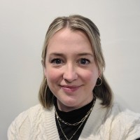 Kerry Kamsiuk