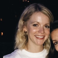 Abby Powell