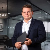 Martin Schmidt