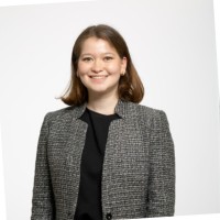 Alma Cecilia Ochoa Tovar