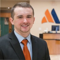 Dustin Morse