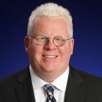 Allen Markel