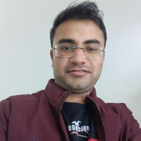 Jitendra Singh