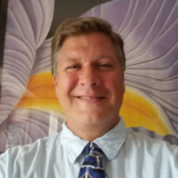 Troy Root