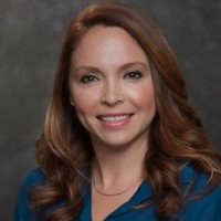 Esmy Nunez