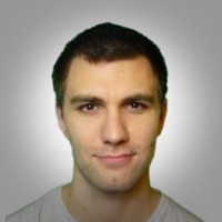 Ondřej Rusz