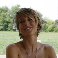 eleonora polita