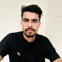 Rohit Saini