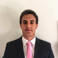José María Giudice
