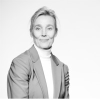 Petra Johnsson