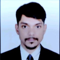 Shabaz Khan