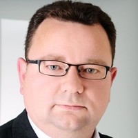 Michael Steinhäuser