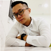 Bao Anh Tran