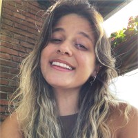 Camila Malta