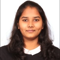 Bhavana Priya Ys