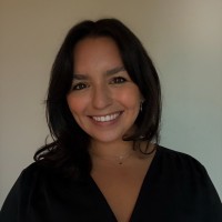 Maggie Lopez