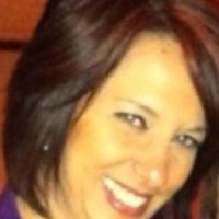 Patti Nachtrieb