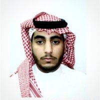 محمد المرعي