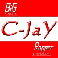 C-Jay Rapper