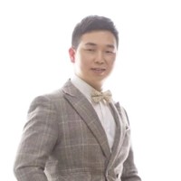 魏书华