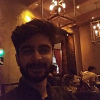 Gaurav Marwah