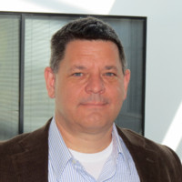 Mike Wonski