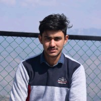 Prakash Singh