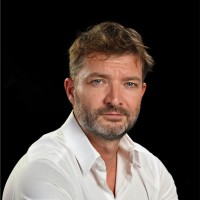 Alessandro De Biasi